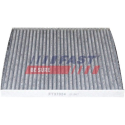 filtras, salono oras
                                FAST                                                FT37324, FAST, FT373