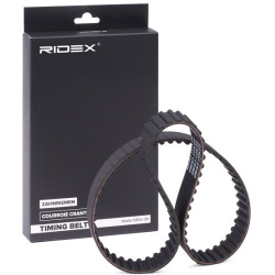 paskirstymo diržas
                                RIDEX                                                306T0030, Nenurodyta