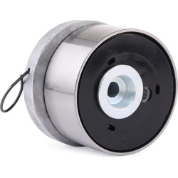 įtempiklio skriemulys, paskirstymo diržas
                                RIDEX                                            