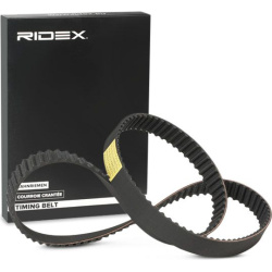 paskirstymo diržas
                                RIDEX                                                306T0234, Nenurodyta