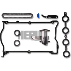 paskirstymo grandinės komplektas
                                HEPU                                                21-0303