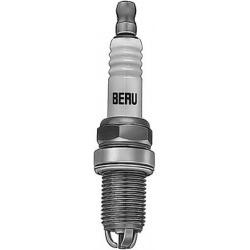 uždegimo žvakė
BorgWarner (BERU) Z 246, Bor