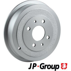 stabdžių būgnas JP
                                JP GROUP                                                3363500300, Nen