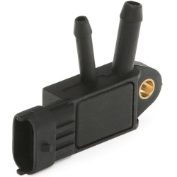 jutiklis, išmetimo slėgis
                                RIDEX                                                4272S0006, N