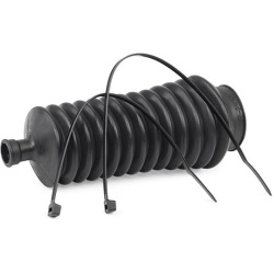 vairo kolonėlės apsauga
                                RIDEX                                                191B0002, Nenu