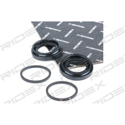 RIDEX                                                405R0098, Nenurodytas gamintojas, 405R0098, auto detalė