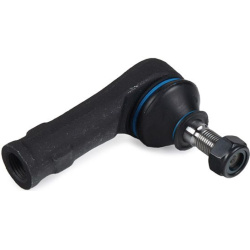 vairo traukės antgalis
                                RIDEX                                                914T0197, Nenuro