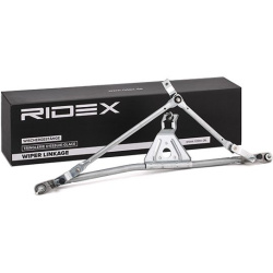 valytuvo trauklė
                                RIDEX                                                300W0013, Nenurodytas 