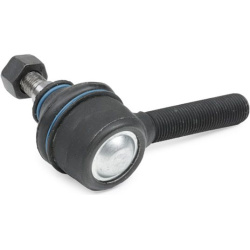 vairo traukės antgalis
                                RIDEX                                914T0184, Nenurodytas gamintojas