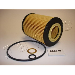 alyvos filtras
                                JAPKO                                                1ECO042, Nenurodytas gami