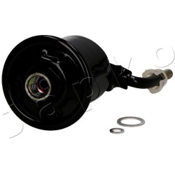 kuro filtras
                                JAPKO                                                30244, Nenurodytas gamintoj
