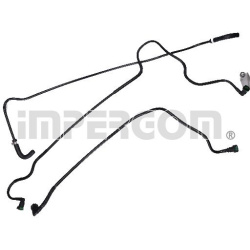 degalų magistralė
                                ORIGINAL IMPERIUM                                                85121, O