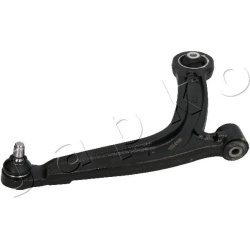 pakabos svirtis
                                JAPKO                                                720301R, Nenurodytas gam