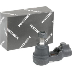 vairo traukės antgalis
                                RIDEX                                                914T0210, Nenuro