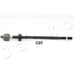 vidinė skersinė vairo trauklė
JAPKO 103C01,