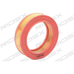 oro filtras
                                RIDEX                                                8A0618, Nenurodytas gamintoj