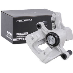 RIDEX                                                78B0530, Nenurodytas gamintojas, 78B0530, auto detalė