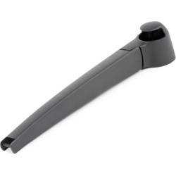 RIDEX                                                301W0003, Nenurodytas gamintojas, 301W0003, auto detalė