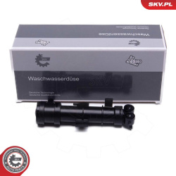 plovimo skysčio purkštukas, priekinių žibintų plovimas
                                ESEN SKV                         