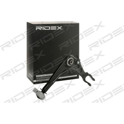 pakabos svirtis
                                RIDEX                                                273C1023, Nenurodytas ga