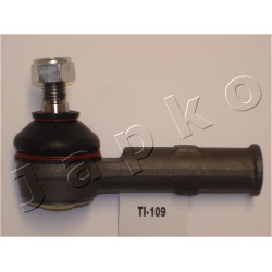 vairo traukės antgalis
                                JAPKO                                                111109, Nenurody