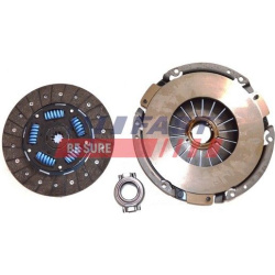 sankabos komplektas
                                FAST                                                FT64079, FAST, FT6407