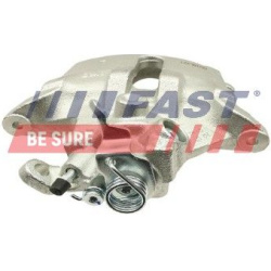 stabdžių apkaba
                                FAST                                FT00018, FAST, FT00018, auto detalė