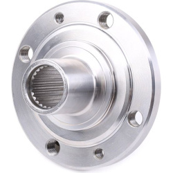 rato stebulė
                                RIDEX                                653W0095, Nenurodytas gamintojas, 653W0095