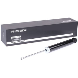 amortizatorius
                                RIDEX                                854S1198, Nenurodytas gamintojas, 854S119