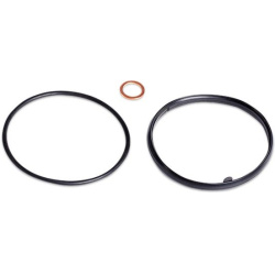 alyvos filtras
                                RIDEX                                7O0110, Nenurodytas gamintojas, 7O0110, a