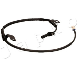 jutiklis, rato greitis
                                JAPKO                                151K31, Nenurodytas gamintojas, 1