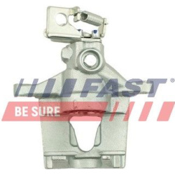 stabdžių apkaba
                                FAST                                FT02006, FAST, FT02006, auto detalė
