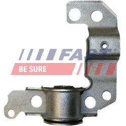 Guoliavietės / stebulės įvorė
                                FAST                                FT18292, FAST, FT18292,