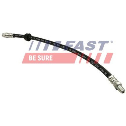 stabdžių žarnelė
                                FAST                                FT35060, FAST, FT35060, auto detalė