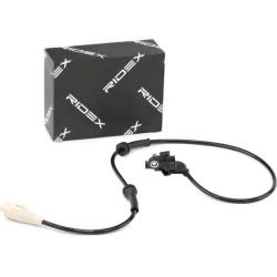 RIDEX                                                412W0116, Nenurodytas gamintojas, 412W0116, auto detalė