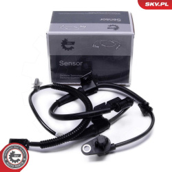 ESEN SKV                                                06SKV460, Nenurodytas gamintojas, 06SKV460, auto detalė
