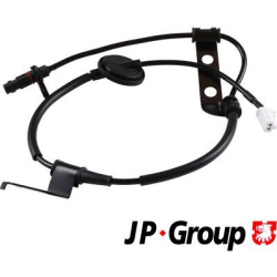 JP GROUP                                                3597105370, Nenurodytas gamintojas, 3597105370, auto detalė