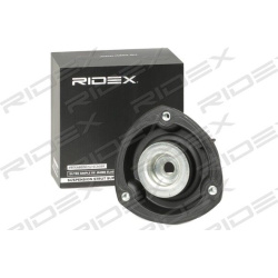 RIDEX                                                1180S0335, Nenurodytas gamintojas, 1180S0335, auto detalė