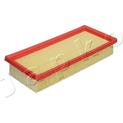 oro filtras
                                JAPKO                                                FA-0244JM, Nenurodytas gamin