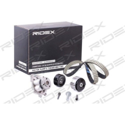 RIDEX                                                3096W0069, Nenurodytas gamintojas, 3096W0069, auto detalė