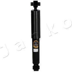 amortizatorius
                                JAPKO                                                MJ00992, Nenurodytas gami
