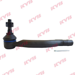 vairo traukės antgalis
                                KYB                                                KTR1329, KYB, KTR1