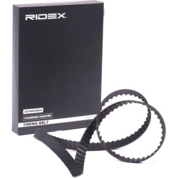 paskirstymo diržas
                                RIDEX                                                306T0006, Nenurodyta