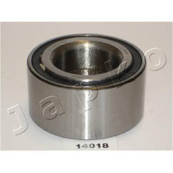 rato guolis
                                JAPKO                                                414018, Nenurodytas gamintoj