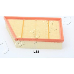 oro filtras
                                JAPKO                                                20L18, Nenurodytas gamintoja