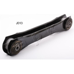 pakabos svirtis
                                JAPKO                                                111J013, Nenurodytas gam