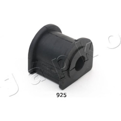 įvorė, stabilizatorius
                                JAPKO                                                GOJ925, Nenurod