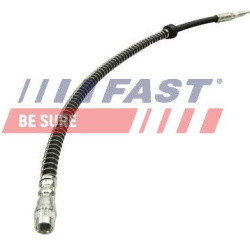 stabdžių žarnelė
                                FAST                                FT35058, FAST, FT35058, auto detalė