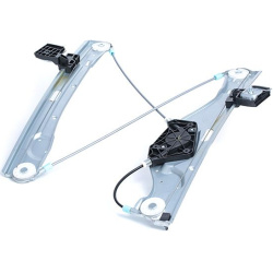 lango pakėliklis
                                RIDEX                                1561W0255, Nenurodytas gamintojas, 156