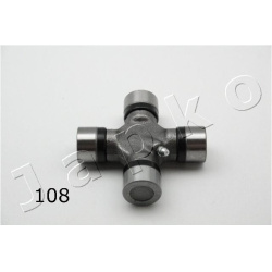 Lankstas, kardaninis velenas
                                JAPKO                                                66108, Nenu